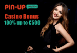 Online Casino Uzbekistan