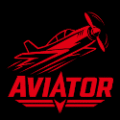 Aviator