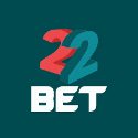 22Bet Casino