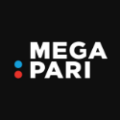 Mega Pari Kazino
