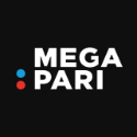 Mega Pari Kazino