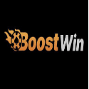 boostwin casino