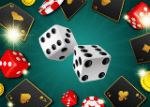 Gambling in Uzbekistan